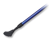 Aluminum Walking Stick ST-003