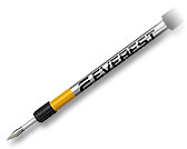 2-Piece Adjustable Pik ST-004