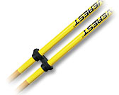 Aluminum Walking Stick ST-005-Y