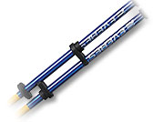 Double Nordic Pik ST-005