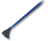 Cross Country Stick ST-007