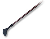 Carbon Walking Stick ST-1000