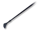 Carbon Walking Stick ST-100003