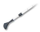 3 piece Carbon Walking Stick STW-30001