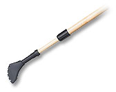 Carbon Walking Stick STW-30045